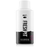 BusyB Alex Adventure Fresh Pit 150 ml - Antiperspirant