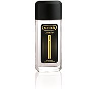 STR8 Ahead Deodorant Body Fragrance 85 ml - Deodorant