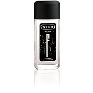 STR8 Faith Deodorant Body Fragrance 85 ml - Deodorant