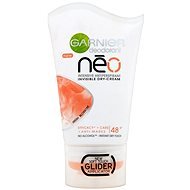 GARNIER Neo Fresh Blossom 40ml - Antiperspirant for Women