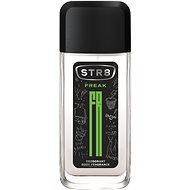 STR8 Freak Deodorant Body Fragrance 85 ml - Deodorant