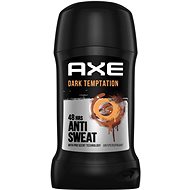AXE Dark Temptation 50 ml - Deodorant