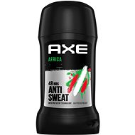 AXE Africa 50 ml - Deodorant