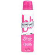 BRUNO BANANI Pure Woman 150 ml - Antiperspirant