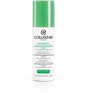 COLLISTAR Multi-Active Deodorant 24H Spray 100 ml - Deodorant