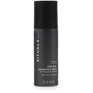 RITUALS Homme 24h Anti-Perspirant Spray 50 ml - Antiperspirant