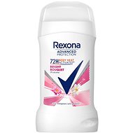 REXONA Advanced Protection Bright Bouquet 50 ml - Deodorant