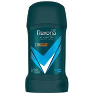 REXONA Men Advanced Protection Cobalt Dry 50 ml - Deodorant