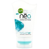 GARNIER Neo Shower Clean 40ml - Antiperspirant for Women