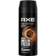 AXE Dark Temptation 150 ml - Deodorant