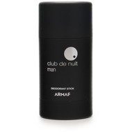ARMAF Club De Nuit Man Deodorant Stick 75 g - Deodorant