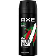 AXE Africa 150 ml - Deodorant