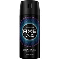 AXE deo AI FRESH 150 ml - Deodorant