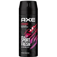 AXE Re-charge 150 ml - Deodorant