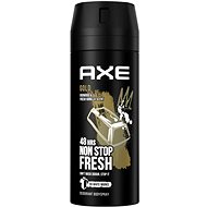 AXE Gold 150 ml - Dezodor