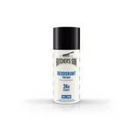 BUTCHER'S SON Well Done 150 ml - Deodorant