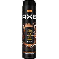 AXE Dark Temptation 250 ml - Deodorant