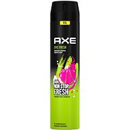 AXE Epic Fresh 250 ml - Dezodor