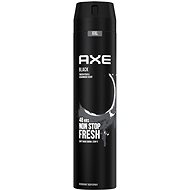 AXE Black 250 ml - Deodorant