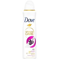 DOVE Go Fresh Acai berry and water lily 150 ml - Deodorant