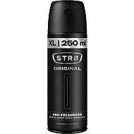 STR8 Original 250 ml - Deodorant