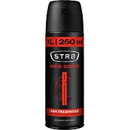 STR8 Red Code 250 ml - Deodorant