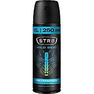 STR8 Wild Beat 250 ml - Deodorant