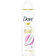 DOVE Soft Feel 150 ml - Deodorant