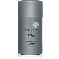 ARMAF Club De Nuit Sillage Deostick 75 g - Deodorant
