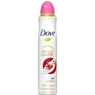 DOVE Go Fresh Pomegranate 200 ml - Deodorant