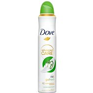 DOVE Go Fresh Cucumber and green tea 200 ml - Deodorant