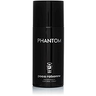 PACO RABANNE Phantom Deo 150 ml - Deodorant