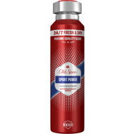 OLD SPICE Sport Power 150 ml - Antiperspirant