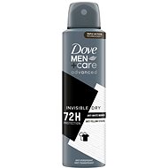 DOVE Men+Care Invisible Dry 150 ml - Deodorant
