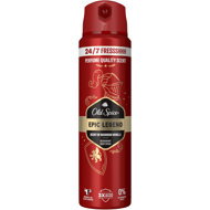 OLD SPICE Epic Legend 150 ml - Deodorant