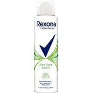REXONA Aloe Vera 150 ml - Deodorant