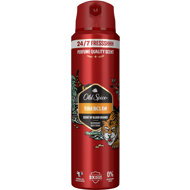 OLD SPICE Tiger Claw 200 ml - Deodorant