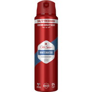 OLD SPICE Whitewater 200 ml - Deodorant