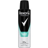 REXONA Men Marine 150 ml - Deodorant