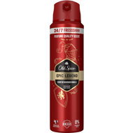 OLD SPICE Epic Legend 200 ml - Deodorant