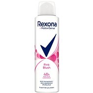REXONA Pink Blush 150 ml - Deodorant