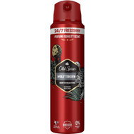 OLD SPICE Wolfthorn 200 ml - Deodorant