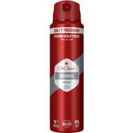OLD SPICE Original 200 ml - Deodorant