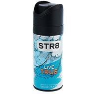 STR8 Live True 150 ml - Dezodorant