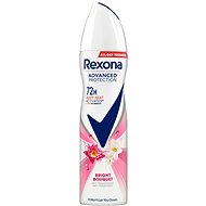 REXONA Advanced Protection Bright Bouquet 150 ml - Deodorant