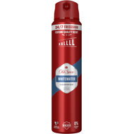 OLD SPICE Whitewater 250 ml - Deodorant