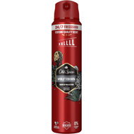 OLD SPICE Wolfthorn 250 ml - Deodorant