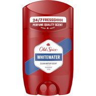 OLD SPICE Whitewater 50 ml - Deodorant