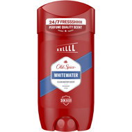 OLD SPICE Whitewater 85 ml - Deodorant