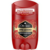 OLD SPICE Epic Legend 50 ml - Deodorant